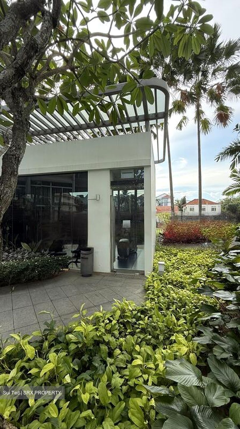 D'Pavilion (D19), Apartment #485445051